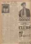 Dundee Evening Telegraph Wednesday 01 June 1932 Page 8