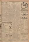 Dundee Evening Telegraph Wednesday 01 June 1932 Page 9