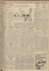 Dundee Evening Telegraph Tuesday 02 August 1932 Page 7