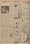 Dundee Evening Telegraph Tuesday 02 August 1932 Page 10