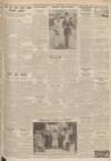 Dundee Evening Telegraph Wednesday 03 August 1932 Page 3