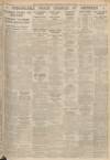 Dundee Evening Telegraph Wednesday 03 August 1932 Page 5