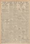 Dundee Evening Telegraph Monday 02 January 1933 Page 4