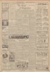Dundee Evening Telegraph Monday 02 January 1933 Page 7