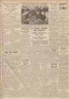 Dundee Evening Telegraph Tuesday 03 January 1933 Page 3