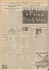 Dundee Evening Telegraph Tuesday 03 January 1933 Page 8