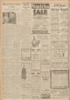 Dundee Evening Telegraph Tuesday 03 January 1933 Page 10