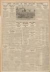 Dundee Evening Telegraph Wednesday 04 January 1933 Page 4