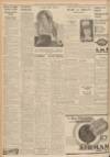 Dundee Evening Telegraph Wednesday 04 January 1933 Page 6