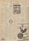 Dundee Evening Telegraph Wednesday 04 January 1933 Page 8