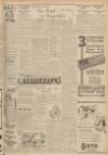 Dundee Evening Telegraph Wednesday 04 January 1933 Page 9