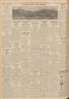 Dundee Evening Telegraph Thursday 05 January 1933 Page 6