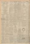 Dundee Evening Telegraph Friday 06 January 1933 Page 2