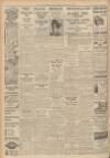 Dundee Evening Telegraph Friday 06 January 1933 Page 4