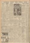 Dundee Evening Telegraph Friday 06 January 1933 Page 6