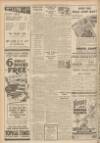 Dundee Evening Telegraph Friday 06 January 1933 Page 8