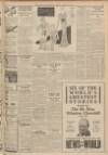 Dundee Evening Telegraph Friday 06 January 1933 Page 9
