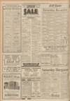 Dundee Evening Telegraph Friday 06 January 1933 Page 12