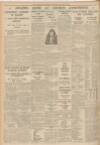Dundee Evening Telegraph Tuesday 10 January 1933 Page 4