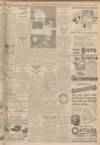 Dundee Evening Telegraph Tuesday 10 January 1933 Page 7