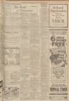 Dundee Evening Telegraph Tuesday 10 January 1933 Page 9