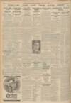 Dundee Evening Telegraph Friday 13 January 1933 Page 6