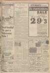 Dundee Evening Telegraph Friday 13 January 1933 Page 9