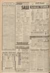 Dundee Evening Telegraph Friday 13 January 1933 Page 12