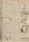 Dundee Evening Telegraph Tuesday 17 January 1933 Page 9