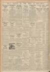 Dundee Evening Telegraph Monday 23 January 1933 Page 4