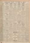 Dundee Evening Telegraph Monday 23 January 1933 Page 5