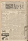Dundee Evening Telegraph Monday 23 January 1933 Page 6