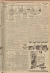 Dundee Evening Telegraph Monday 23 January 1933 Page 7