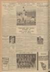 Dundee Evening Telegraph Monday 23 January 1933 Page 8