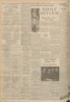 Dundee Evening Telegraph Wednesday 01 February 1933 Page 2