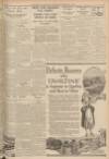 Dundee Evening Telegraph Wednesday 01 February 1933 Page 3