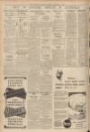 Dundee Evening Telegraph Wednesday 01 February 1933 Page 6