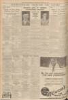 Dundee Evening Telegraph Wednesday 01 February 1933 Page 8