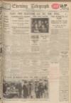 Dundee Evening Telegraph Thursday 02 February 1933 Page 1