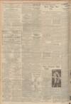 Dundee Evening Telegraph Thursday 02 February 1933 Page 2