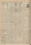 Dundee Evening Telegraph Thursday 02 February 1933 Page 4