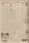 Dundee Evening Telegraph Thursday 02 February 1933 Page 6