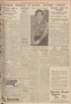 Dundee Evening Telegraph Thursday 02 February 1933 Page 7