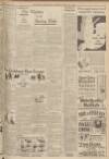 Dundee Evening Telegraph Thursday 02 February 1933 Page 9