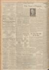 Dundee Evening Telegraph Tuesday 07 February 1933 Page 2