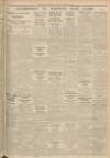 Dundee Evening Telegraph Tuesday 07 February 1933 Page 5