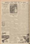 Dundee Evening Telegraph Tuesday 07 February 1933 Page 6