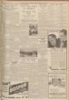 Dundee Evening Telegraph Friday 10 February 1933 Page 3