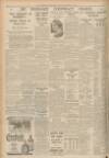 Dundee Evening Telegraph Friday 10 February 1933 Page 6