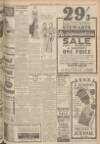 Dundee Evening Telegraph Friday 10 February 1933 Page 9